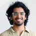 Siddhant Iyer (@siddhantiyer6) Twitter profile photo Siddhant Iyer (@siddhantiyer6) Twitter profile photo