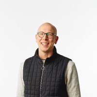 Eero Alasuutari (@eeroalas) 's Twitter Profile