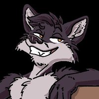 Buckgasm (@buckgasmad) 's Twitter Profile Photo Buckgasm (@buckgasmad) 's Twitter Profile Photo