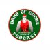 The Band of Goons Podcast (@BandOfGoonsPod) Twitter profile photo