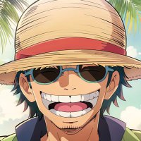 🤛🔥Baku (°ロ°)☝ (@bakuhydra) 's Twitter Profile