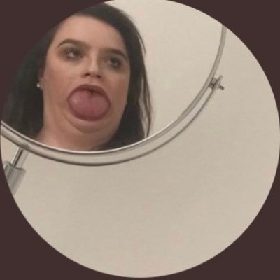 annarosethomas Profile Picture