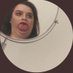 Anna Thomas (@annarosethomas) Twitter profile photo Anna Thomas (@annarosethomas) Twitter profile photo