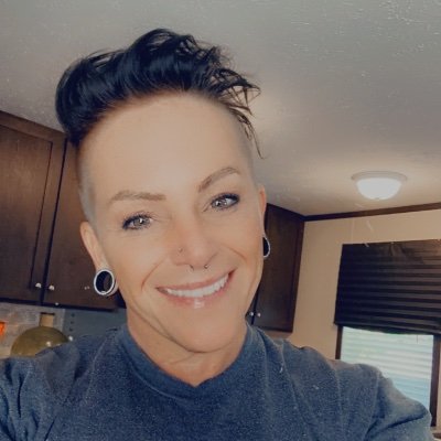 Keleigh Lyneさんのプロフィール画像