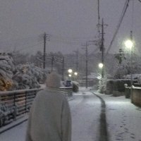 ◯◯ちゃん (@mymylv04) Twitter profile photo