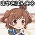 まやさぽん○◇ (@myspn_rvs) Twitter profile photo まやさぽん○◇ (@myspn_rvs) Twitter profile photo
