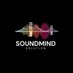 SoundMindSolution (@thesmsolution) Twitter profile photo SoundMindSolution (@thesmsolution) Twitter profile photo