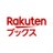 @rakutenbooks