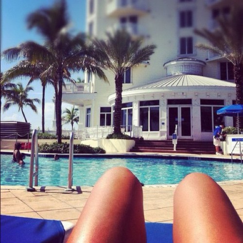 megparisi's profile picture. Cheese. I love cheese.