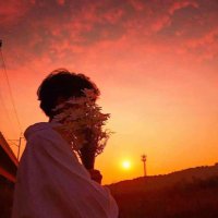 Eon (@eonminst) 's Twitter Profile