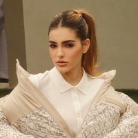 Mich Pellicer (@michpellicer) 's Twitter Profile