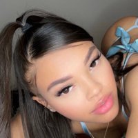 theWATERPARK 💦🔞 IG: tanatyme 🫧 (@loveonlouiss) 's Twitter Profile