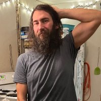 Jack Taly (@helloooo3579) 's Twitter Profile