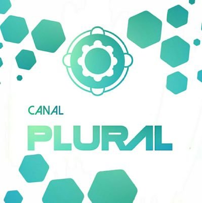 Somos um canal dicado a fotografia de Animais , Plantas , Aviões ,Cinema, tv ,Arquitetura, Design e automóveis .
Destacamos notícias do Brasil e do mundo.