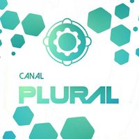 CanalPlural(@CanalPlural) 's Twitter Profile Photo