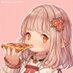 えど₍ᐢ.ˬ.ᐢ₎୨୧ ❂ Durandal🌟Vtuber📚 (@edogurumi_ff14) Twitter profile photo えど₍ᐢ.ˬ.ᐢ₎୨୧ ❂ Durandal🌟Vtuber📚 (@edogurumi_ff14) Twitter profile photo
