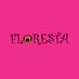 Floresta Bridals and Designer Wear (@tdasantha14052) Twitter profile photo Floresta Bridals and Designer Wear (@tdasantha14052) Twitter profile photo