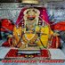 MAHAMAYA TRADING (@dewantidevi119) Twitter profile photo MAHAMAYA TRADING (@dewantidevi119) Twitter profile photo