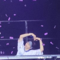 ์ผ์ผ๊ป ์ผ (@e_hxrry) 's Twitter Profile Photo ์ผ์ผ๊ป ์ผ (@e_hxrry) 's Twitter Profile Photo