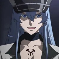 Kosmo280🌳base.eth(🌸, 🌿,🐐).ink (@fedotov_eugen) 's Twitter Profile