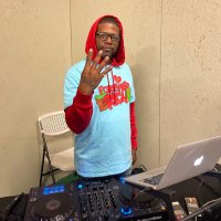 DJ Chill Will (@chilligrindwill) 's Twitter Profile Photo DJ Chill Will (@chilligrindwill) 's Twitter Profile Photo