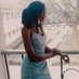 AlesiJoan ❤️❤️ (@alesijoan1) Twitter profile photo AlesiJoan ❤️❤️ (@alesijoan1) Twitter profile photo