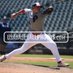 Trent Christianson (@trentc_34) Twitter profile photo Trent Christianson (@trentc_34) Twitter profile photo