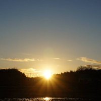 yuko 🌙 (@sms2n4hbedawskt) 's Twitter Profile Photo yuko 🌙 (@sms2n4hbedawskt) 's Twitter Profile Photo