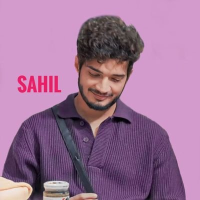 FFSahil_ Profile Picture