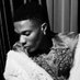 Wizkid Source (@WizkidSource) Twitter profile photo