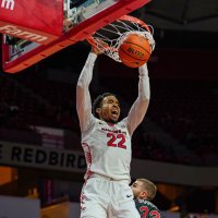 Kendall Lewis (@kenlew32) 's Twitter Profile