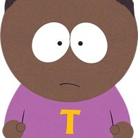 Craig edgerston (@craigedgerston) 's Twitter Profile