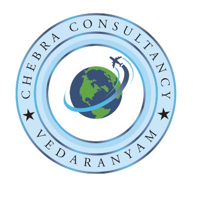 Chebra_Consult's profile picture. Follow this link to join my WhatsApp group: 
https://t.co/1Xdi6uVODK
CONTACT:+91 9585198030 (whatsapp also available) #nagapattinam