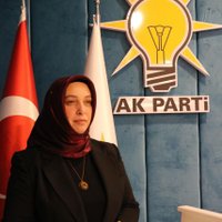 Bedriyeaslan (@bedriyeaslan19) Twitter profile photo