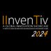 IInvenTiv-2024 (@iinventivIIT) Twitter profile photo