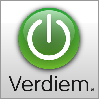 Verdiem helped define the PC power management market. Follow us for IT, energy management, and efficiency software news!