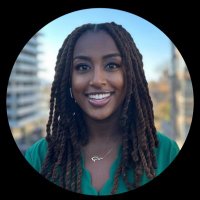 Iman Hassan (@imanhass_) 's Twitter Profile Photo Iman Hassan (@imanhass_) 's Twitter Profile Photo