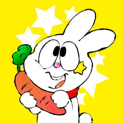 ほし・うさぎ⭐️🐰さんのプロフィール画像