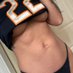 Layna Rose (@laynarose_of) Twitter profile photo Layna Rose (@laynarose_of) Twitter profile photo