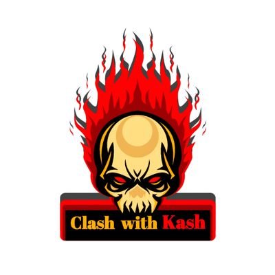 Clashwith_Kash's profile picture. Latest Updates Regarding Clash of Clans | Professional Base Builder | World Championships 2021, 2022, 2023 | Esports