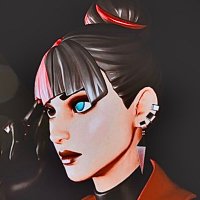 โ๐๐๐๐๐ ๐๐๐ .แ (@i0assassin) 's Twitter Profile