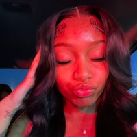 Tanihya Nicole (@onlynicolefay) 's Twitter Profile Photo Tanihya Nicole (@onlynicolefay) 's Twitter Profile Photo