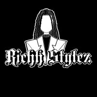 RichhOffLocs 💫(@RichhStylez) 's Twitter Profile Photo