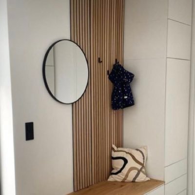 yandanblogger's profile picture. ücretsiz dertleşme seansı