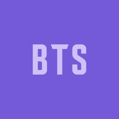 BTS_OT7_4Life Profile Picture