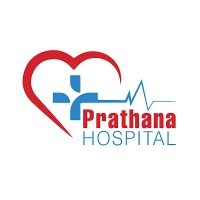 Prathna Hospital(@HospitalPr1527) 's Twitter Profile Photo