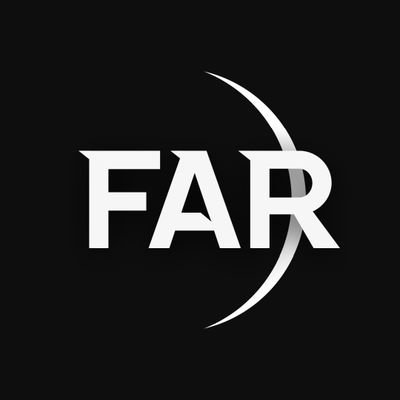 $FAR

“@IntractAmbassador