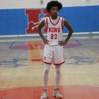 Jabriel (@jabriiel1) 's Twitter Profile