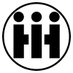 日本販売士協会 (@npkjkc) Twitter profile photo 日本販売士協会 (@npkjkc) Twitter profile photo