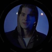 * roman ! (@intrepidau) 's Twitter Profile
